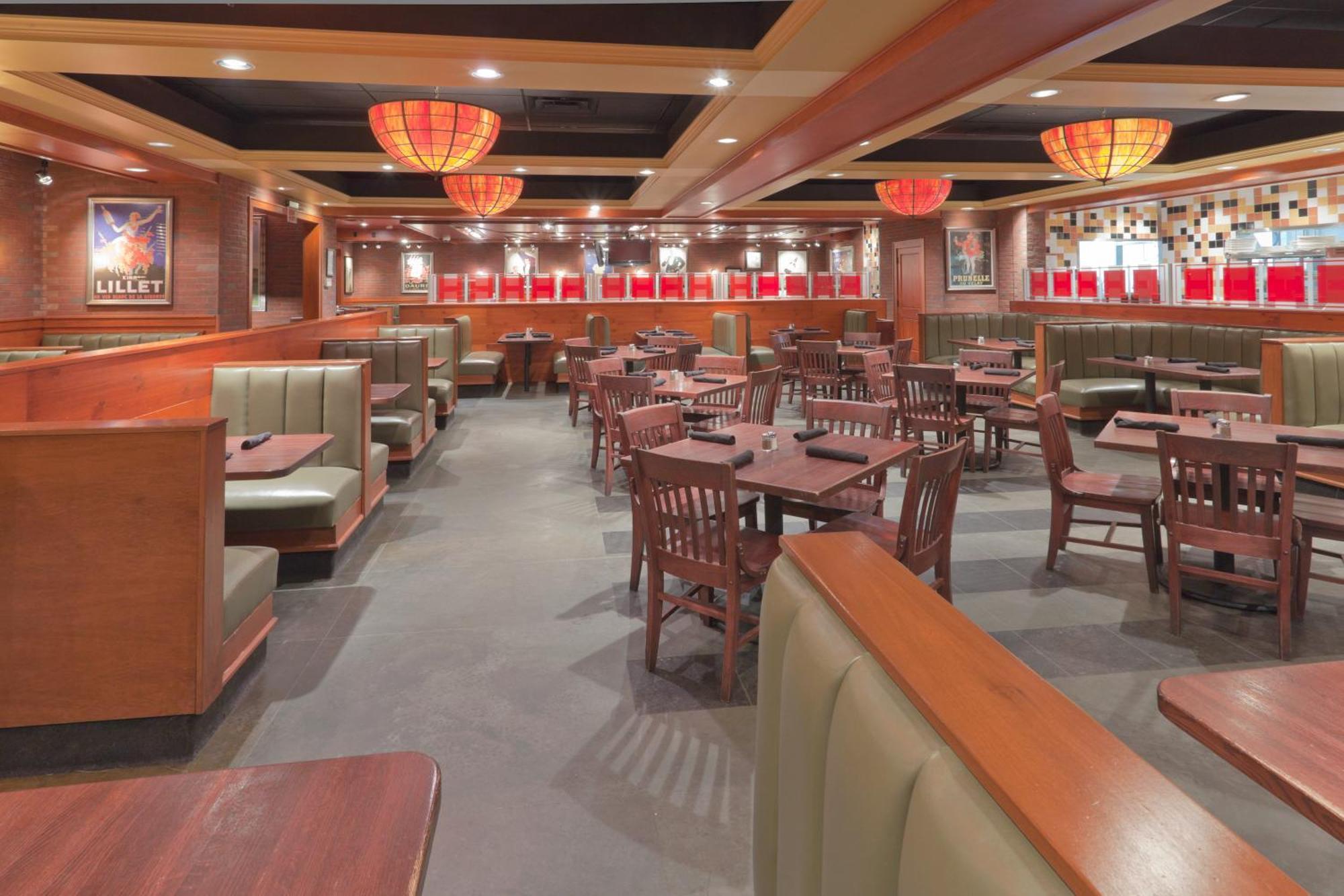 Holiday Inn Carbondale - Conference Center By Ihg Exterior photo